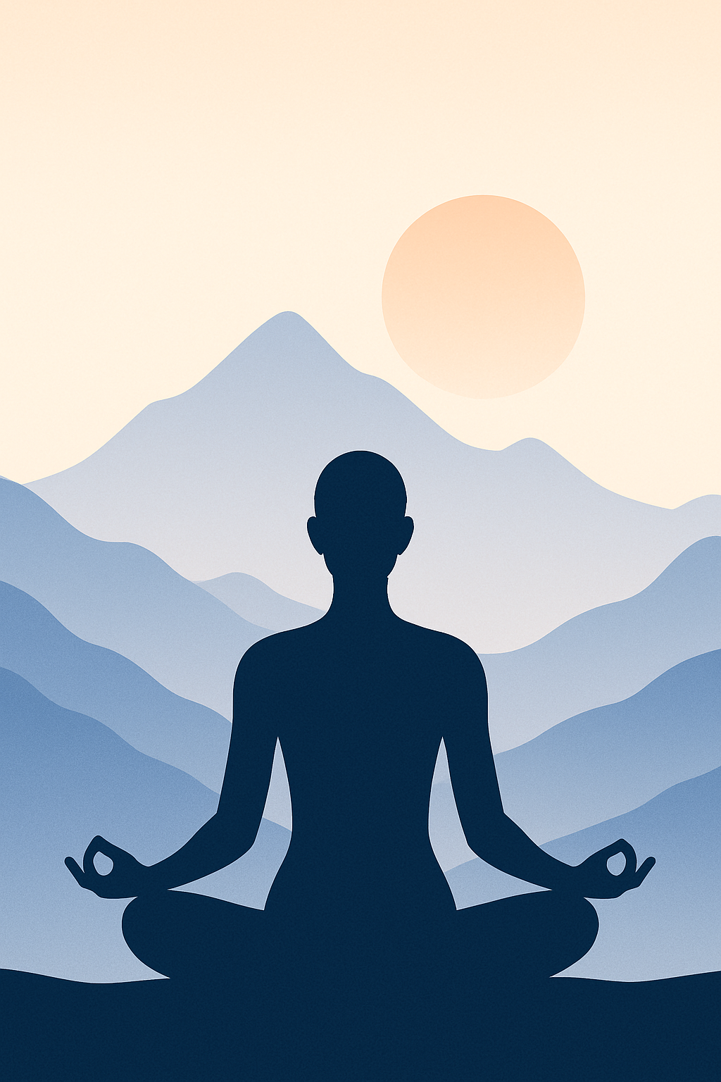 Anusara Yoga