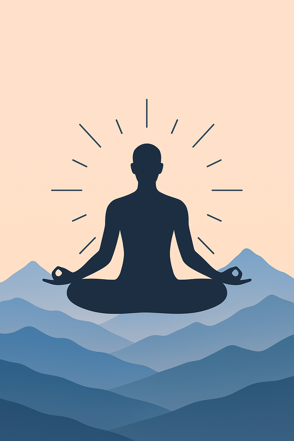 Ashtanga Yoga