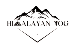 Himalayan Yog Logo